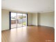 3 Loddon Court, Warragul VIC 3820