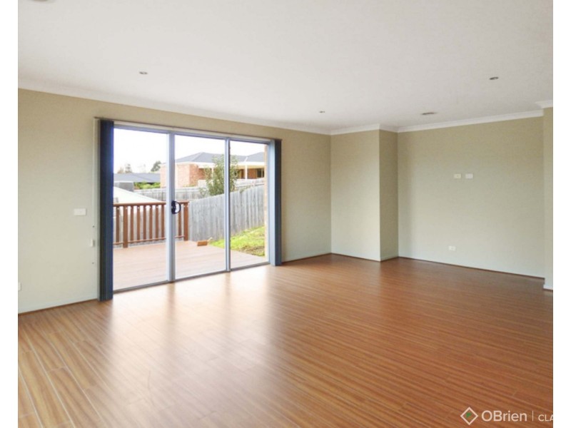 3 Loddon Court, Warragul VIC 3820