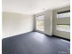 3 Loddon Court, Warragul VIC 3820