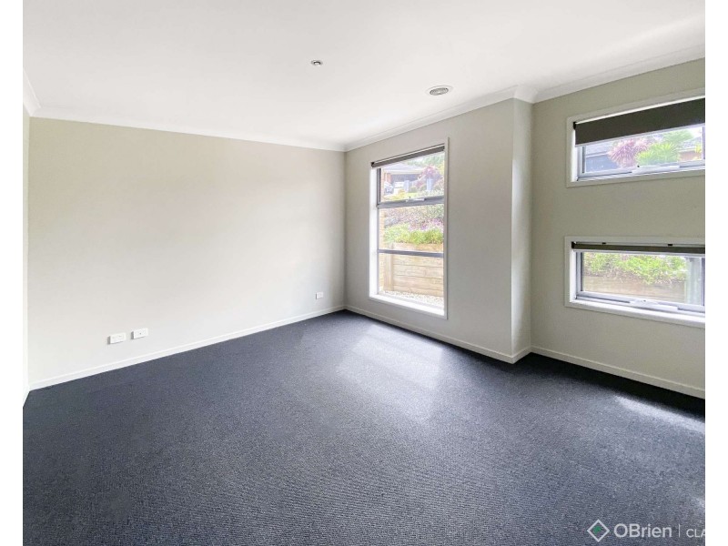 3 Loddon Court, Warragul VIC 3820