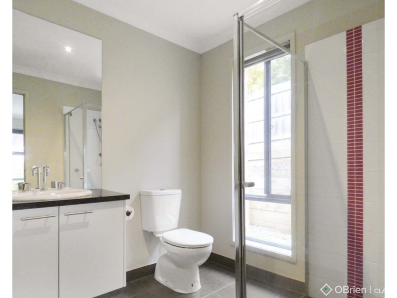 3 Loddon Court, Warragul VIC 3820