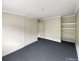 3 Loddon Court, Warragul VIC 3820