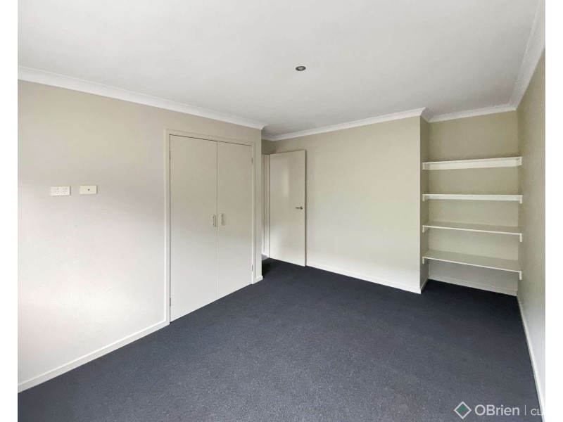 3 Loddon Court, Warragul VIC 3820
