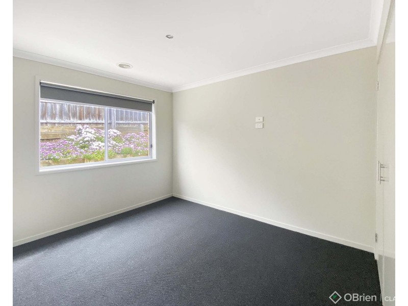 3 Loddon Court, Warragul VIC 3820