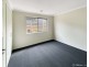 3 Loddon Court, Warragul VIC 3820