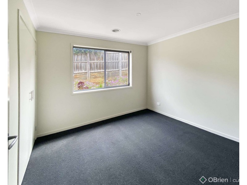 3 Loddon Court, Warragul VIC 3820
