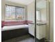 3 Loddon Court, Warragul VIC 3820