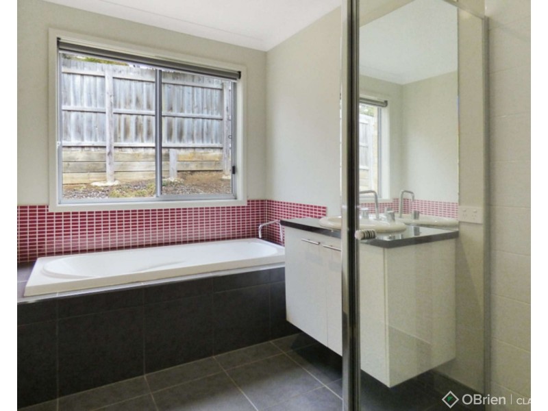 3 Loddon Court, Warragul VIC 3820