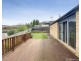3 Loddon Court, Warragul VIC 3820