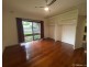 42 Princess Street, Warragul VIC 3820