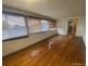 42 Princess Street, Warragul VIC 3820