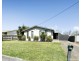 7 Ellinbank Street, Newborough VIC 3825