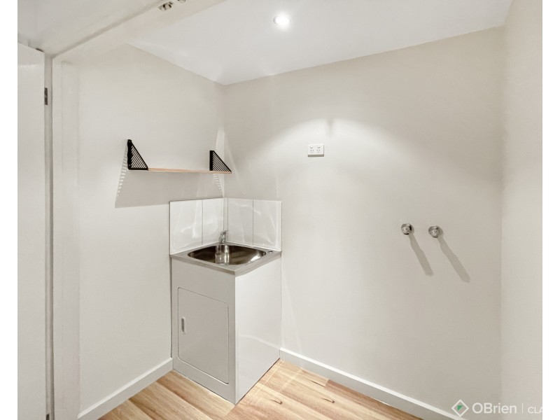 7 Ellinbank Street, Newborough VIC 3825