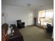 27 Glendon Drive, Warragul VIC 3820