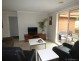 27 Glendon Drive, Warragul VIC 3820