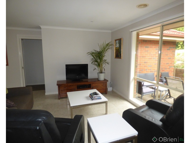 27 Glendon Drive, Warragul VIC 3820