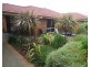 27 Glendon Drive, Warragul VIC 3820