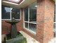 27 Glendon Drive, Warragul VIC 3820