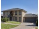 57 Walker Drive, Drouin VIC 3818