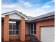 7/4 Hearn Street, Drouin VIC 3818