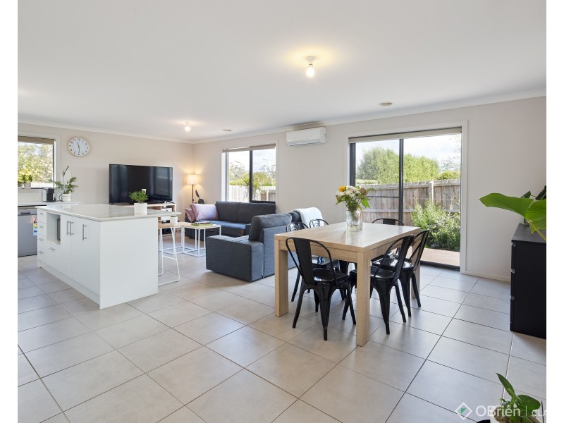 3a Boronia Street, Drouin VIC 3818