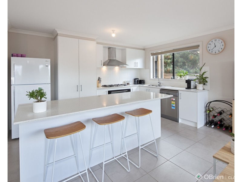 3a Boronia Street, Drouin VIC 3818