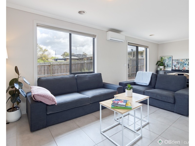 3a Boronia Street, Drouin VIC 3818