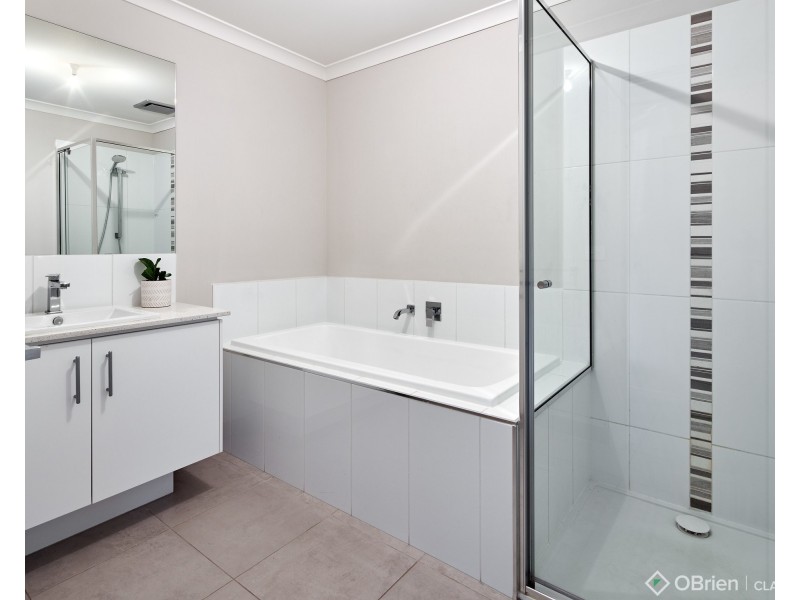 3a Boronia Street, Drouin VIC 3818