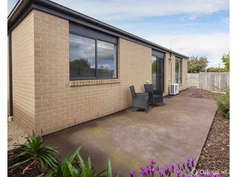 3a Boronia Street, Drouin VIC 3818