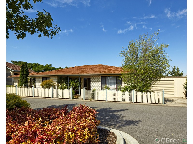 3 Campbell Street, Yarragon VIC 3823