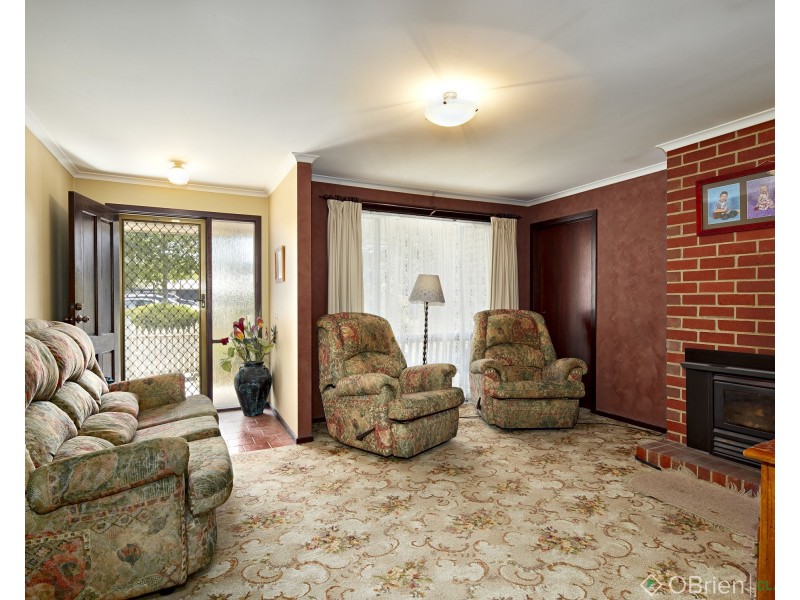 3 Campbell Street, Yarragon VIC 3823