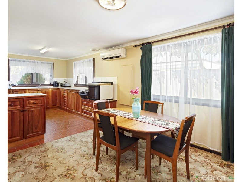 3 Campbell Street, Yarragon VIC 3823