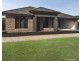 178 Mills Road, Warragul VIC 3820