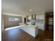 178 Mills Road, Warragul VIC 3820