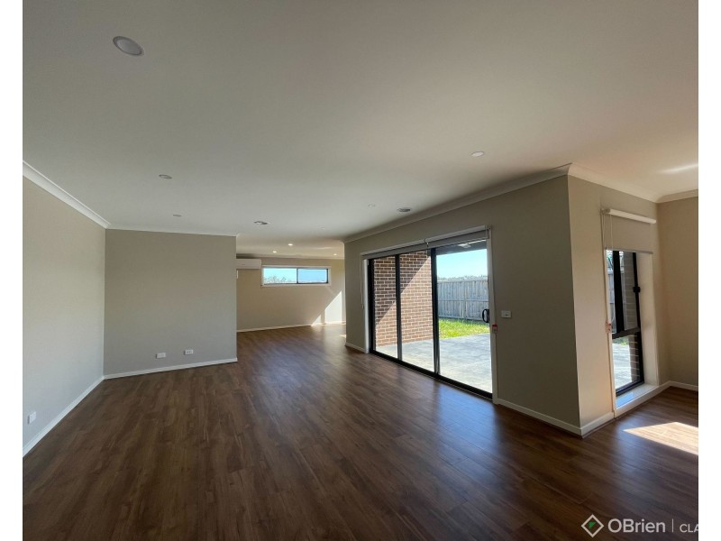 178 Mills Road, Warragul VIC 3820