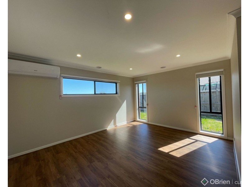 178 Mills Road, Warragul VIC 3820