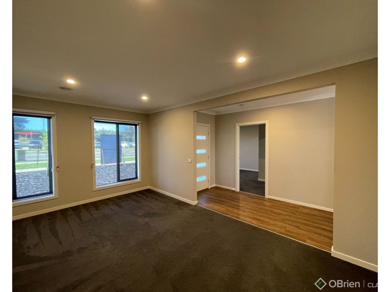 178 Mills Road, Warragul VIC 3820