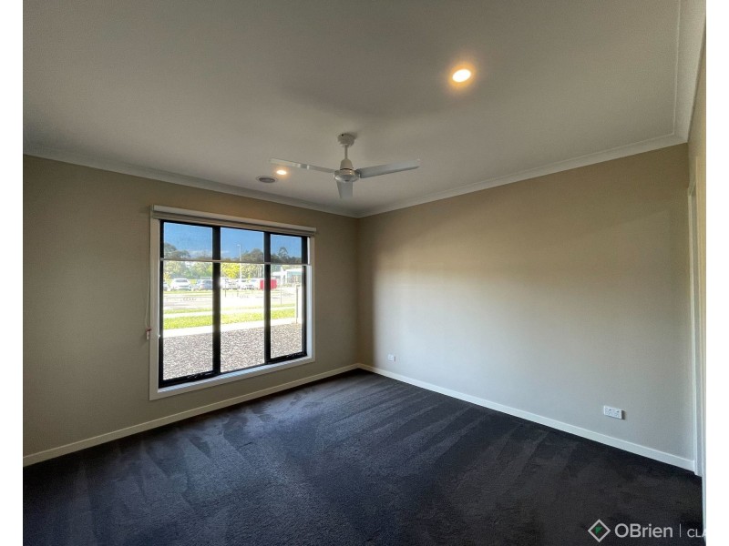 178 Mills Road, Warragul VIC 3820