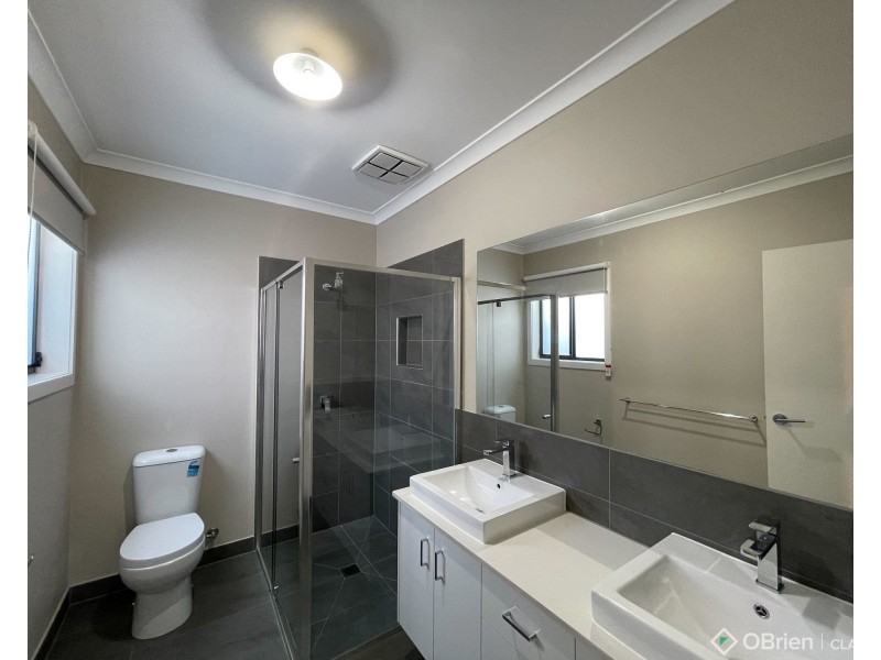 178 Mills Road, Warragul VIC 3820