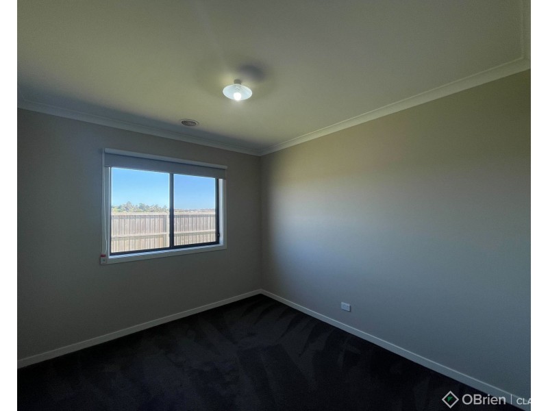 178 Mills Road, Warragul VIC 3820