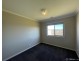 178 Mills Road, Warragul VIC 3820
