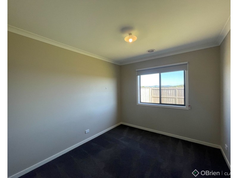 178 Mills Road, Warragul VIC 3820