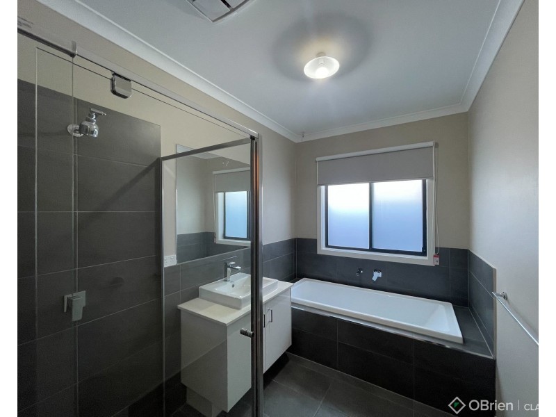 178 Mills Road, Warragul VIC 3820