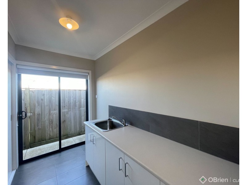 178 Mills Road, Warragul VIC 3820