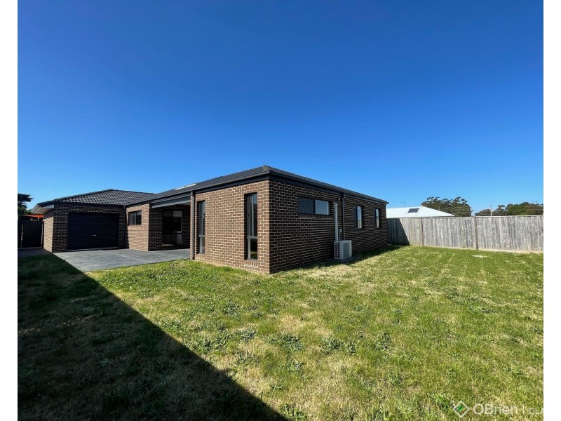 178 Mills Road, Warragul VIC 3820