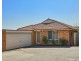 17/6B Hatfield Drive, Drouin VIC 3818
