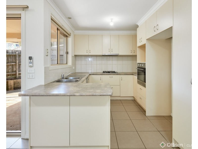 17/6B Hatfield Drive, Drouin VIC 3818