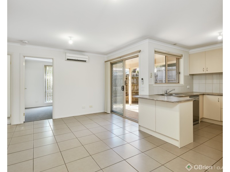 17/6B Hatfield Drive, Drouin VIC 3818