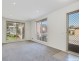 17/6B Hatfield Drive, Drouin VIC 3818