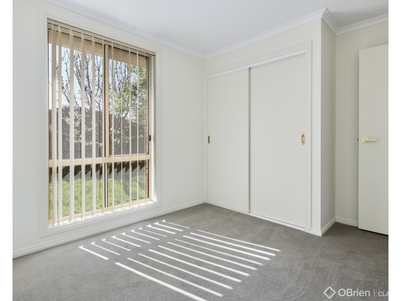 17/6B Hatfield Drive, Drouin VIC 3818